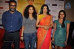 english-vinglish-trailer-launch