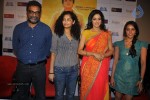 english-vinglish-trailer-launch