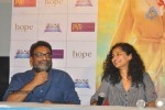 english-vinglish-trailer-launch