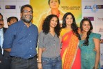 english-vinglish-trailer-launch