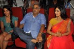 english-vinglish-trailer-launch