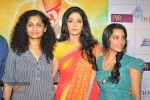 english-vinglish-trailer-launch