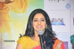 english-vinglish-trailer-launch