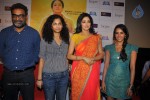 english-vinglish-trailer-launch