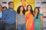 english-vinglish-trailer-launch