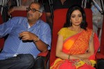 english-vinglish-trailer-launch