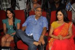 english-vinglish-trailer-launch