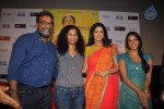 english-vinglish-trailer-launch