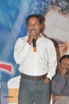 father-movie-audio-launch