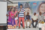 father-movie-audio-launch