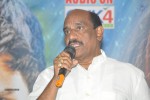 father-movie-audio-launch