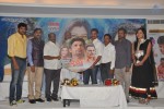 father-movie-audio-launch