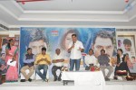 father-movie-audio-launch