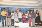 father-movie-audio-launch