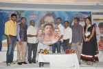 father-movie-audio-launch