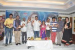 father-movie-audio-launch