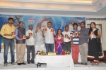 father-movie-audio-launch