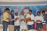 father-movie-audio-launch