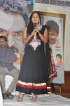 father-movie-audio-launch