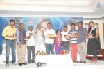 father-movie-audio-launch