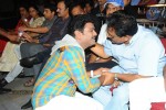 felicitation-to-prakash-raj