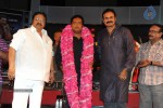 felicitation-to-prakash-raj