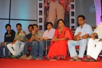 felicitation-to-prakash-raj