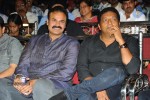 felicitation-to-prakash-raj