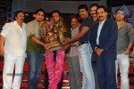 felicitation-to-prakash-raj