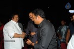 felicitation-to-prakash-raj