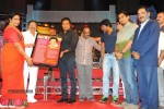 felicitation-to-prakash-raj