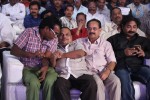 gaalipatam-audio-launch-03