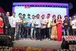 gaalipatam-audio-launch-04