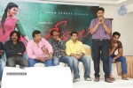 geethanjali-movie-press-meet