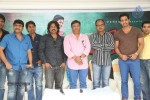 geethanjali-movie-press-meet