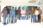 geethanjali-movie-press-meet