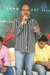 geethanjali-movie-press-meet