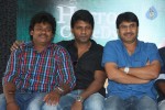 geethanjali-movie-press-meet