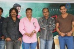 geethanjali-movie-press-meet