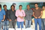 geethanjali-movie-press-meet