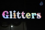 glitters-showroom-launch