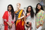 glitters-showroom-launch