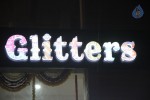 glitters-showroom-launch