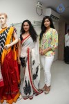 glitters-showroom-launch