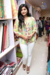 glitters-showroom-launch