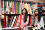 glitters-showroom-launch