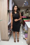 glitters-showroom-launch