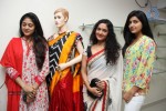 glitters-showroom-launch