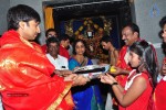 gopichand-new-movie-opening