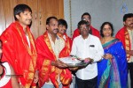 gopichand-new-movie-opening